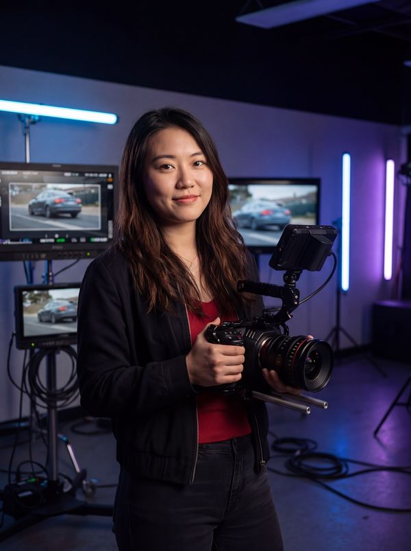 蜜桃传媒视频导演-林晓薇