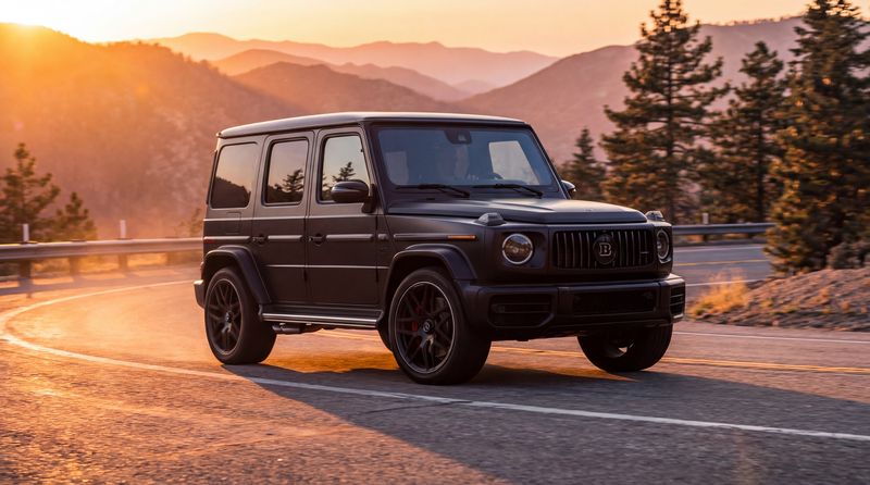 蜜桃传媒短视频-梦想与远方