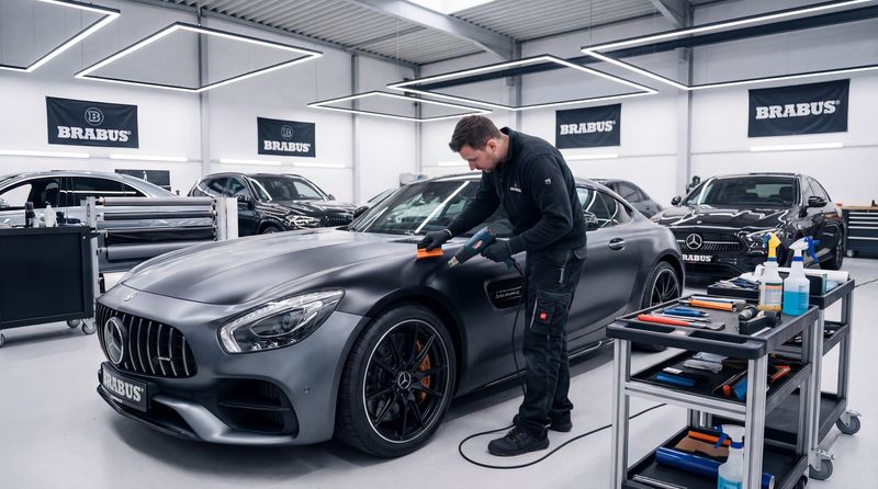 蜜桃传媒短视频-贴膜改色