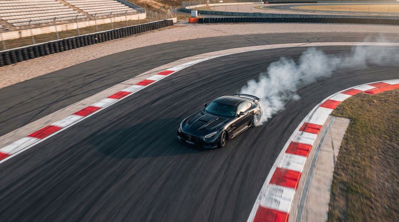 蜜桃传媒短视频-跑车视频